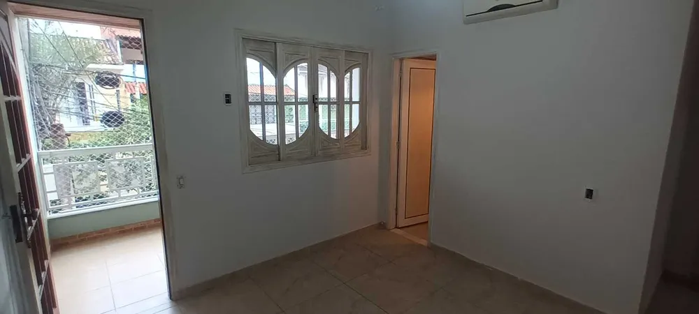 Casa de Condomínio, 4 quartos - Foto 19
