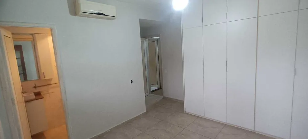 Casa de Condomínio, 4 quartos - Foto 18