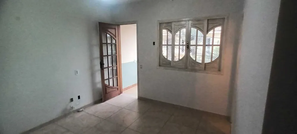 Casa de Condomínio, 4 quartos - Foto 17