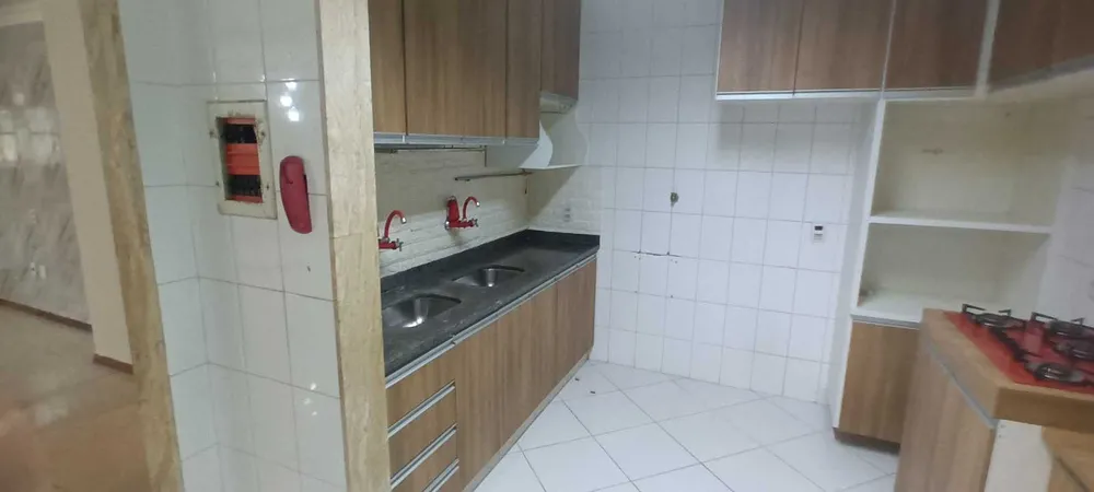 Casa de Condomínio, 4 quartos - Foto 10