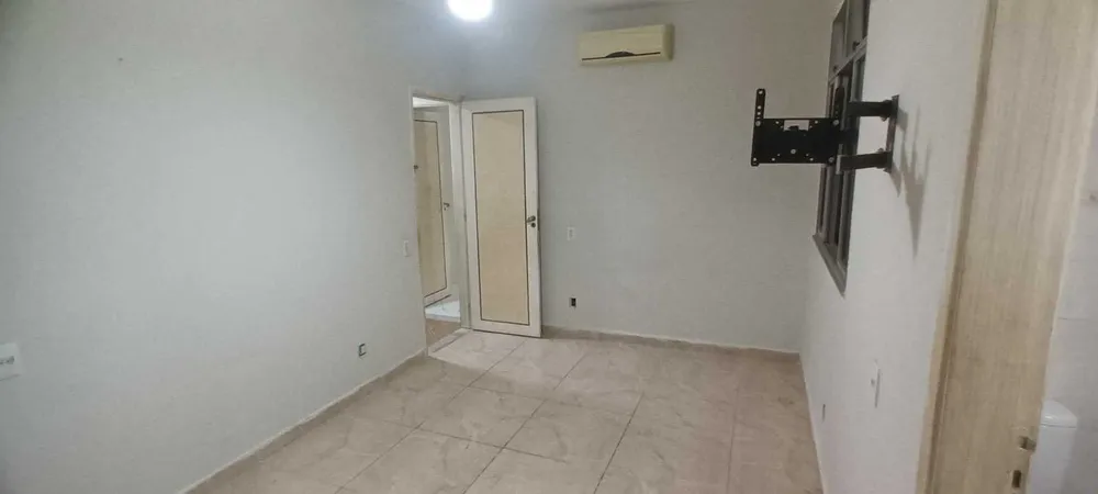 Casa de Condomínio, 4 quartos - Foto 12