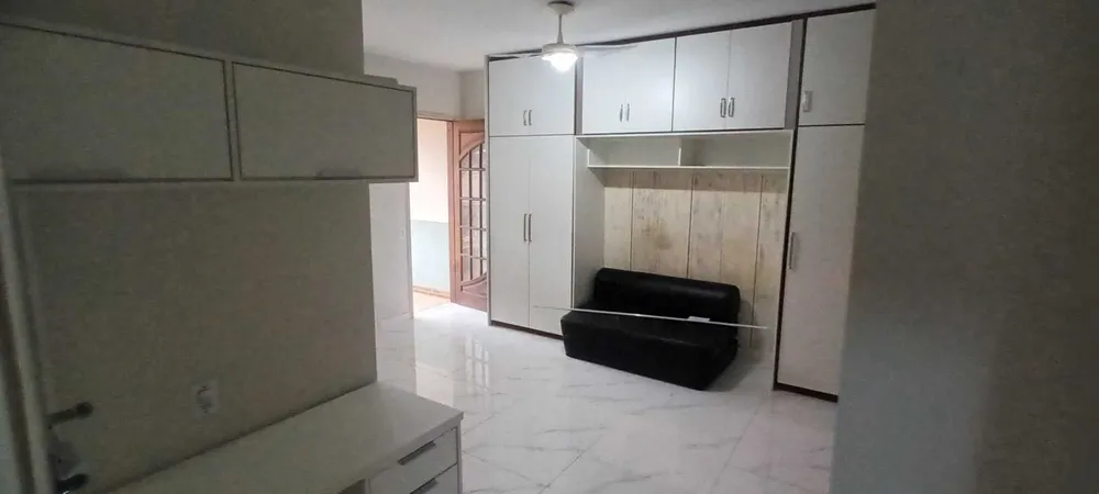 Casa de Condomínio, 4 quartos - Foto 20