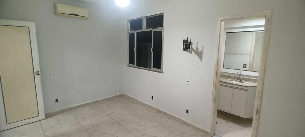Casa de Condomínio, 4 quartos - Foto 11