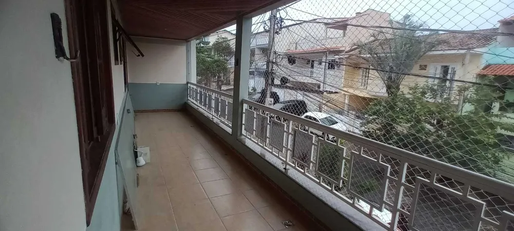 Casa de Condomínio, 4 quartos - Foto 13