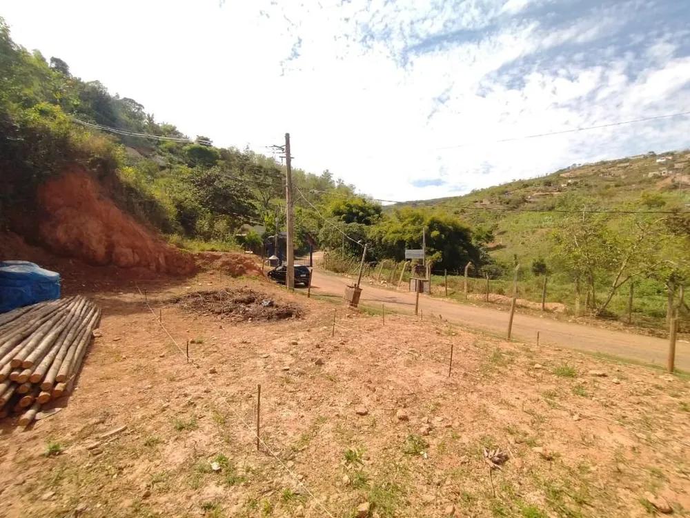 Terreno, 165 m² - Foto 4