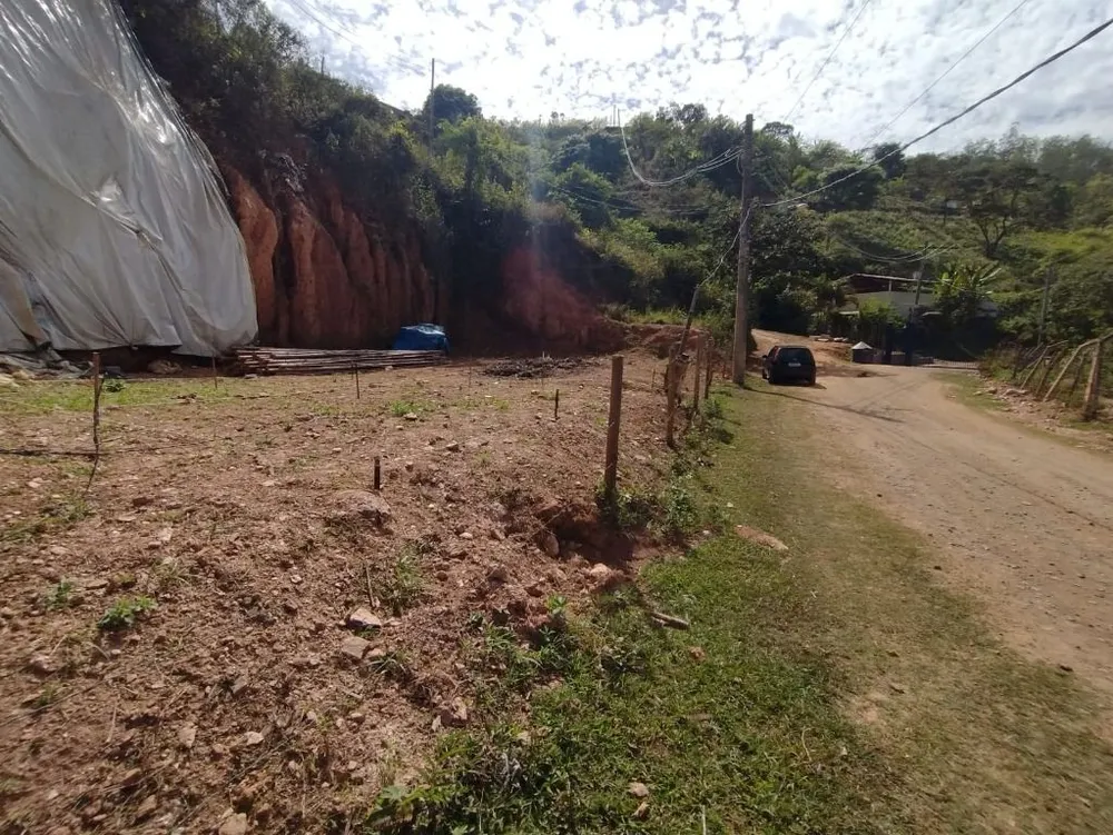Terreno, 165 m² - Foto 5