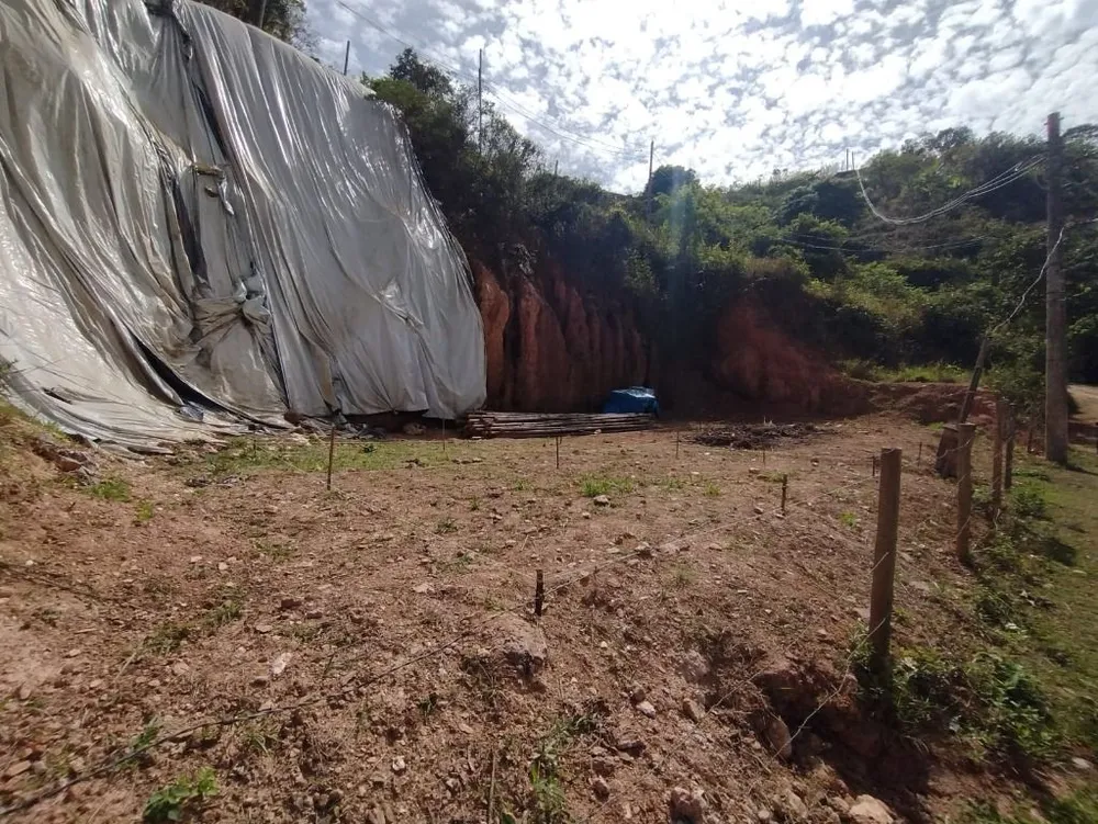 Terreno, 165 m² - Foto 3