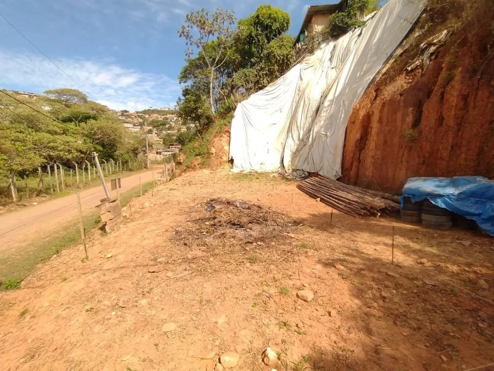 Terreno, 165 m² - Foto 8