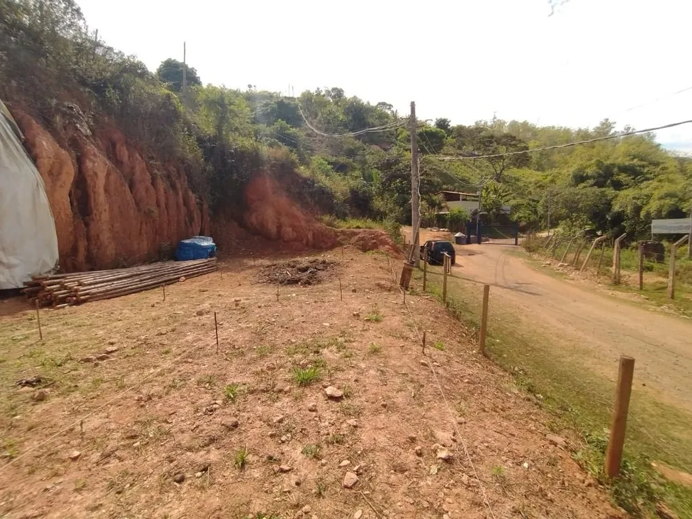 Terreno, 165 m² - Foto 9