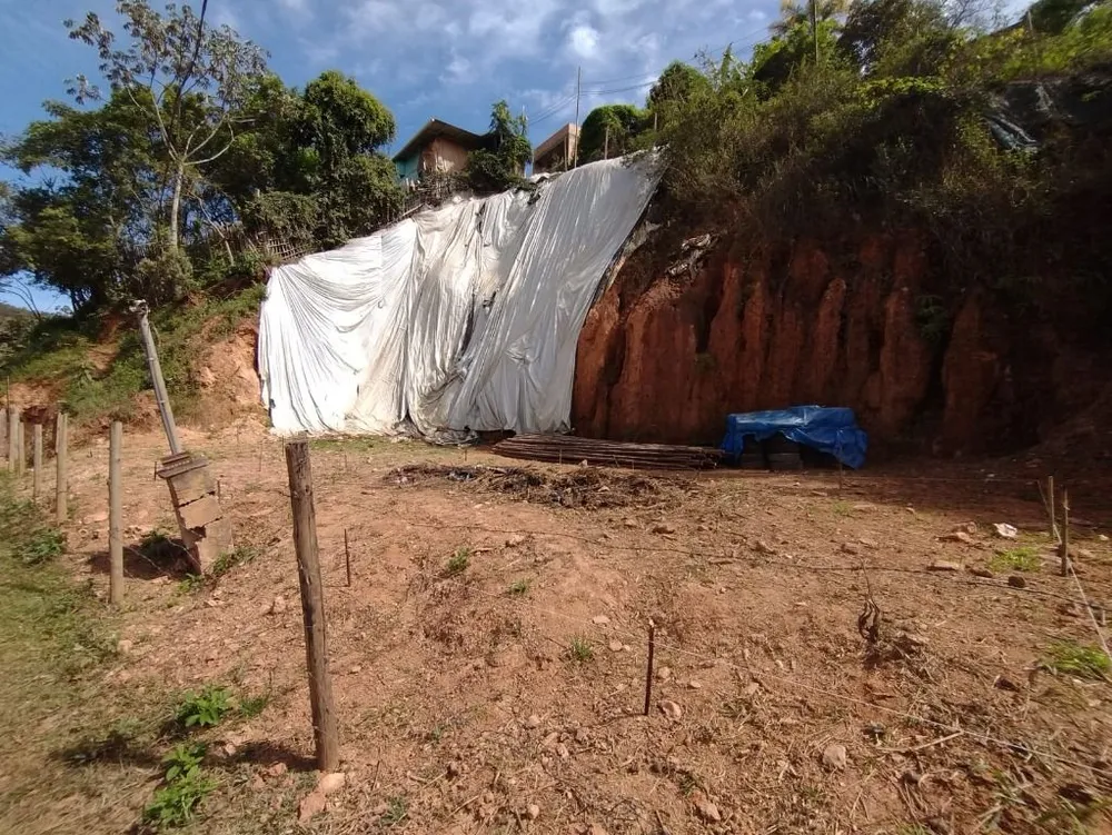 Terreno, 165 m² - Foto 7