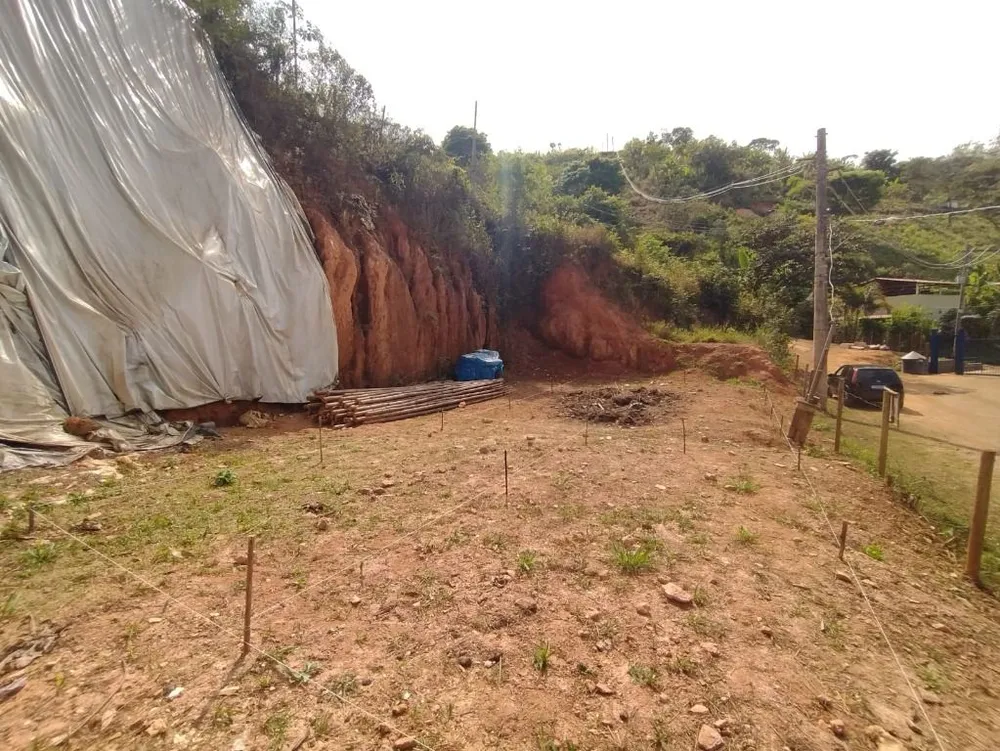 Terreno, 165 m² - Foto 6