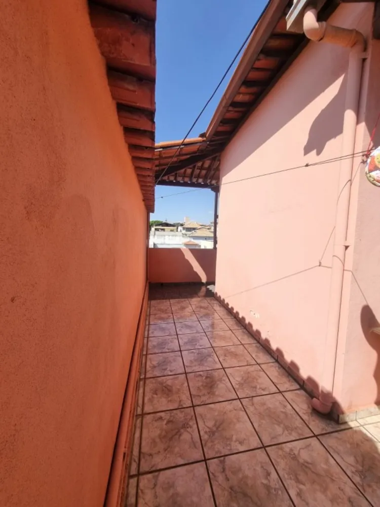 Casa, 3 quartos, 360 m² - Foto 5