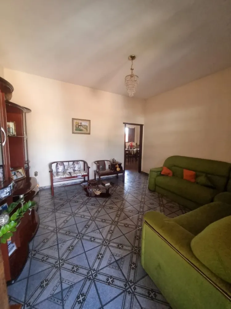 Casa, 3 quartos, 360 m² - Foto 14