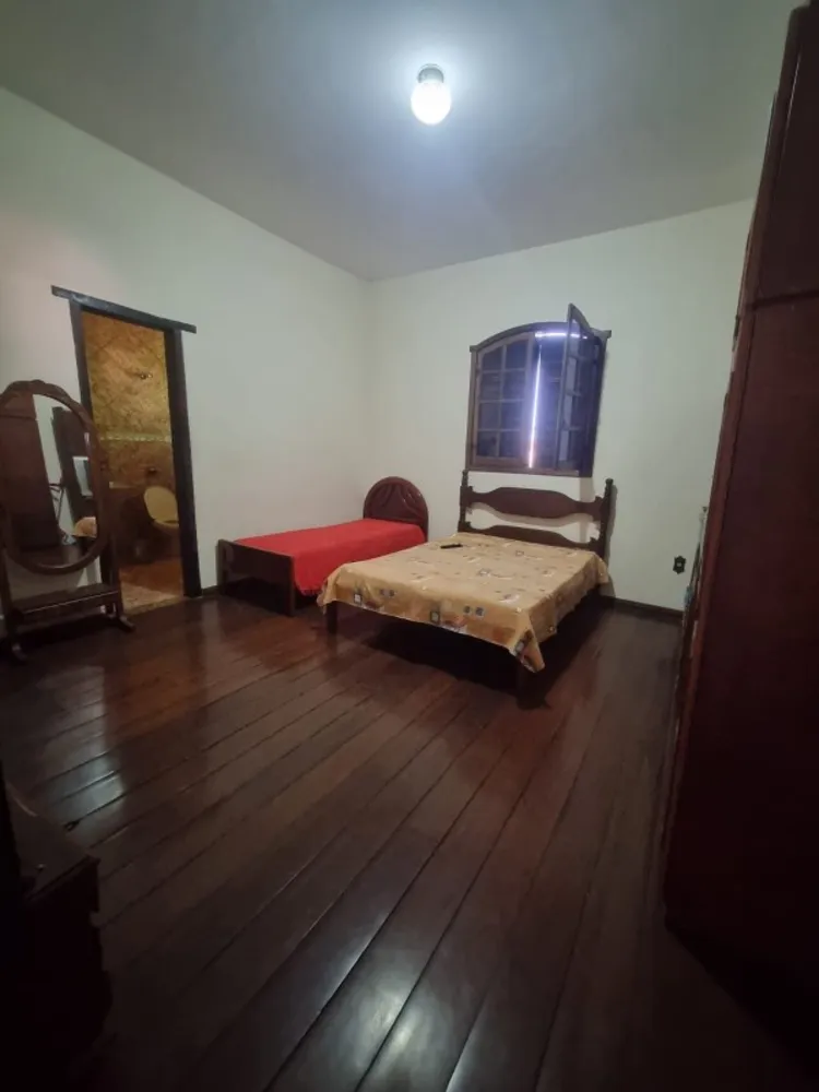 Casa, 3 quartos, 360 m² - Foto 8