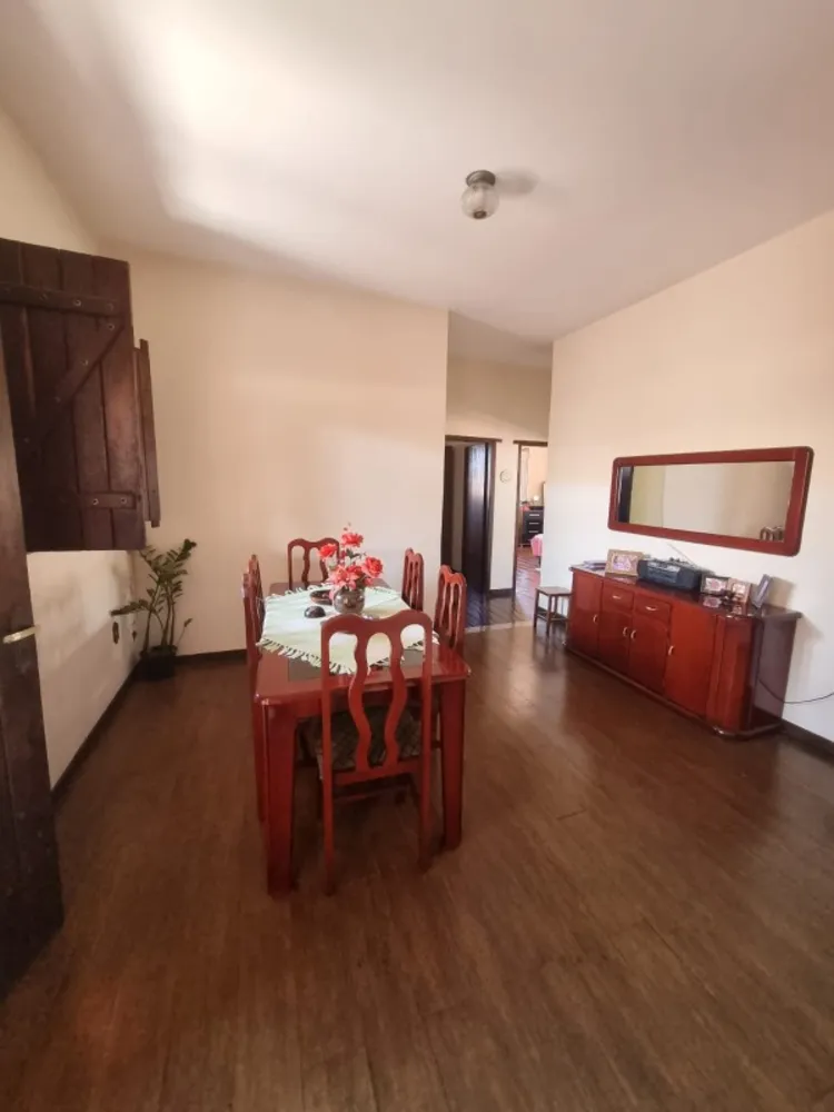 Casa, 3 quartos, 360 m² - Foto 12