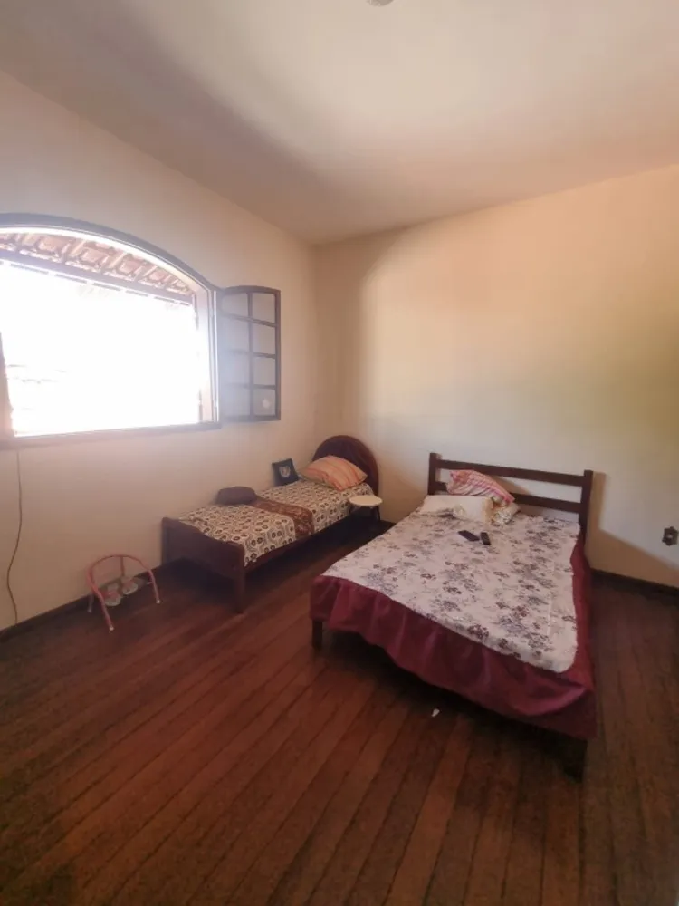 Casa, 3 quartos, 360 m² - Foto 11