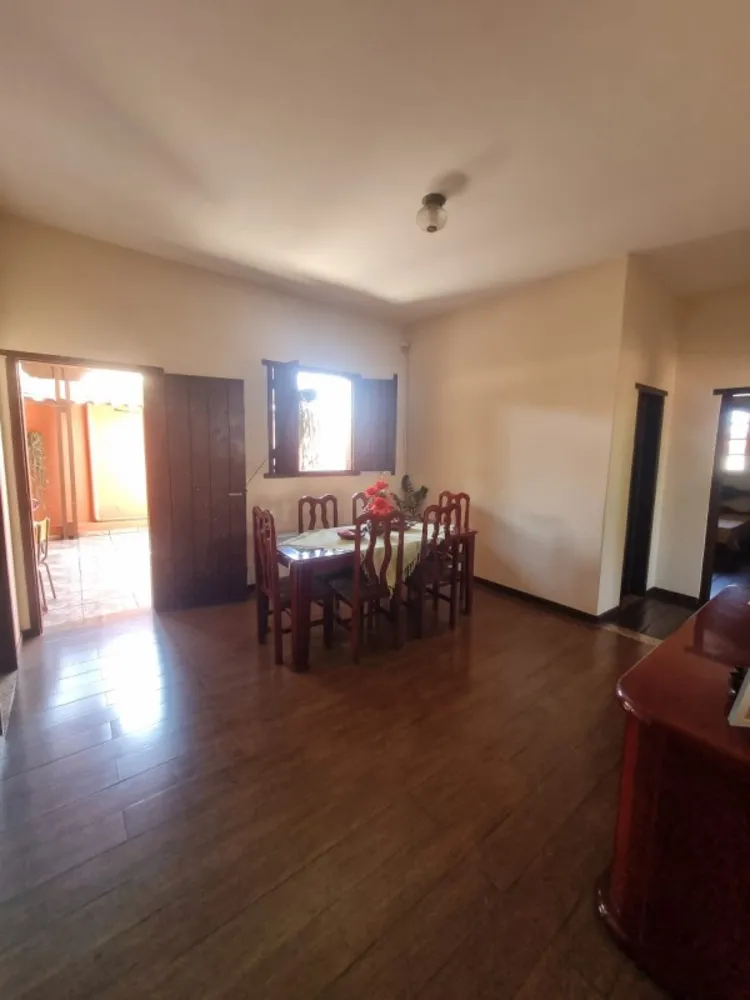 Casa, 3 quartos, 360 m² - Foto 17