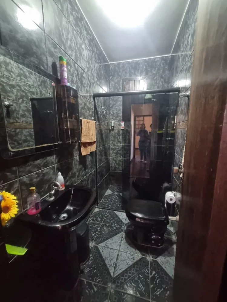 Casa, 3 quartos, 360 m² - Foto 7