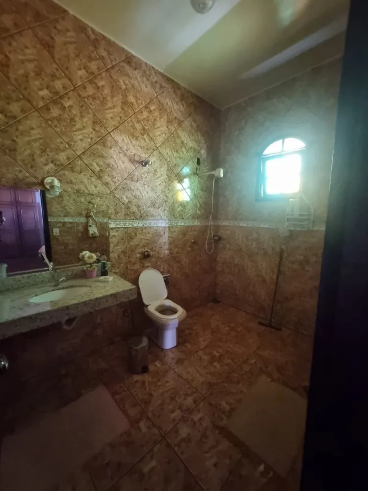 Casa, 3 quartos, 360 m² - Foto 13
