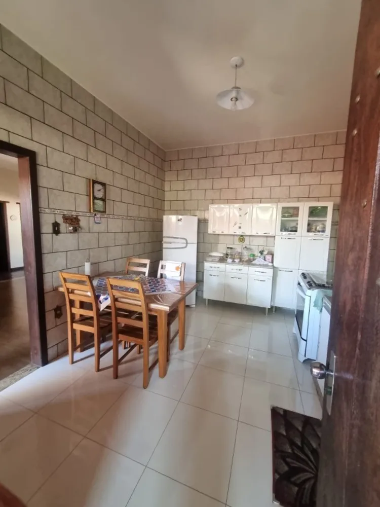 Casa, 3 quartos, 360 m² - Foto 9