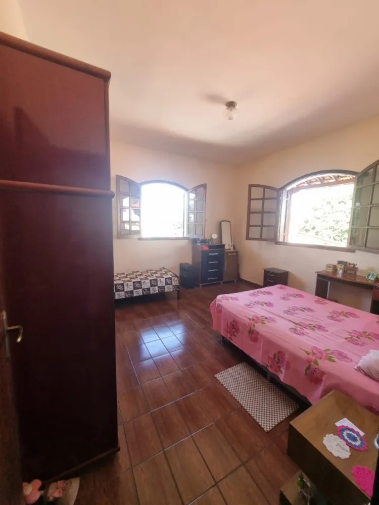 Casa, 3 quartos, 360 m² - Foto 10