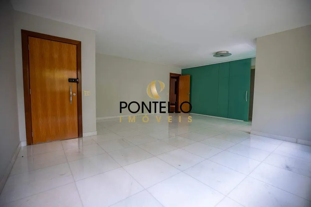 Apartamento, 4 quartos, 186 m² - Foto 6