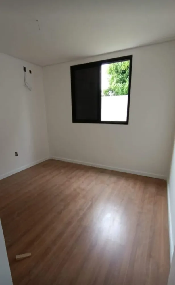 Apartamento, 3 quartos, 90 m² - Foto 3