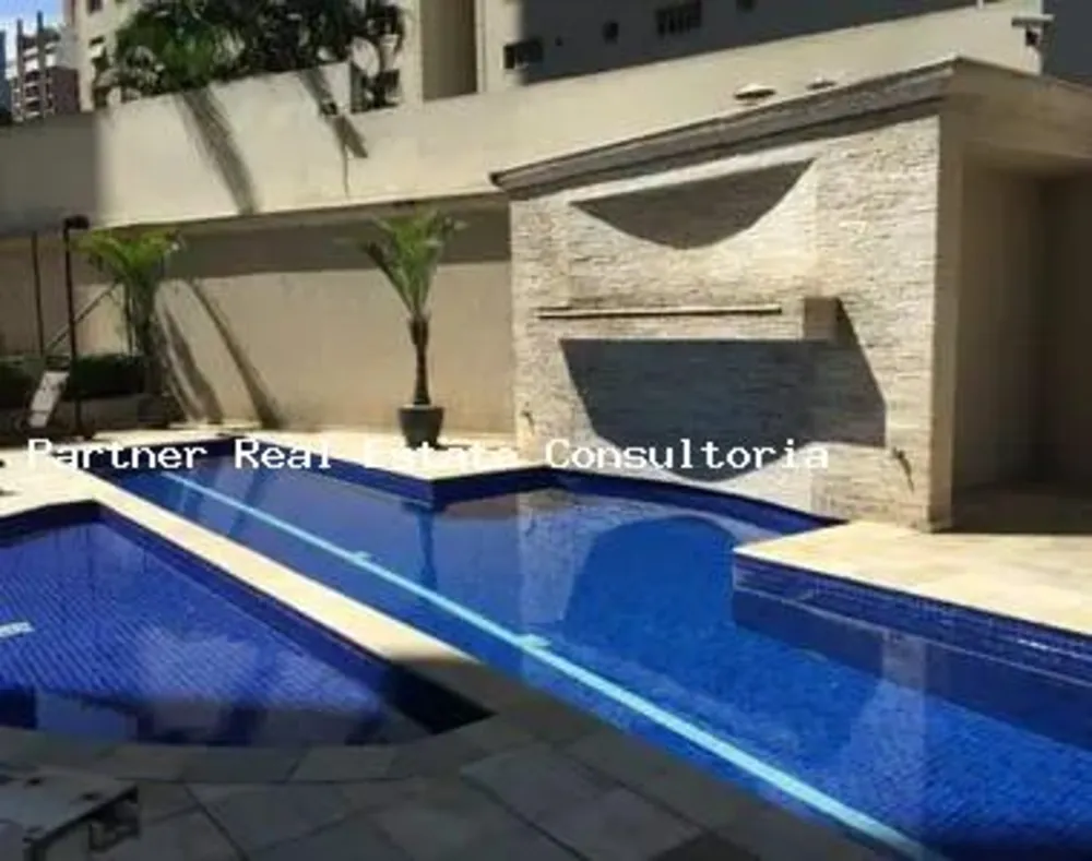 Apartamento, 4 quartos, 277 m² - Foto 7