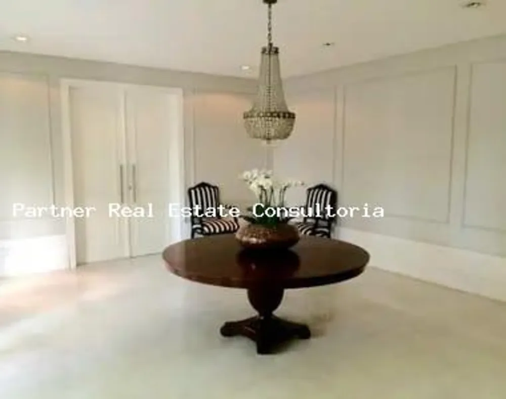 Apartamento, 4 quartos, 277 m² - Foto 18