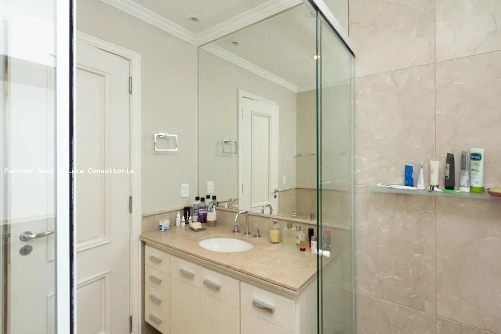 Apartamento, 4 quartos, 277 m² - Foto 14