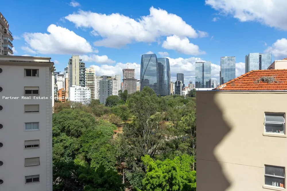 Apartamento, 4 quartos, 277 m² - Foto 16