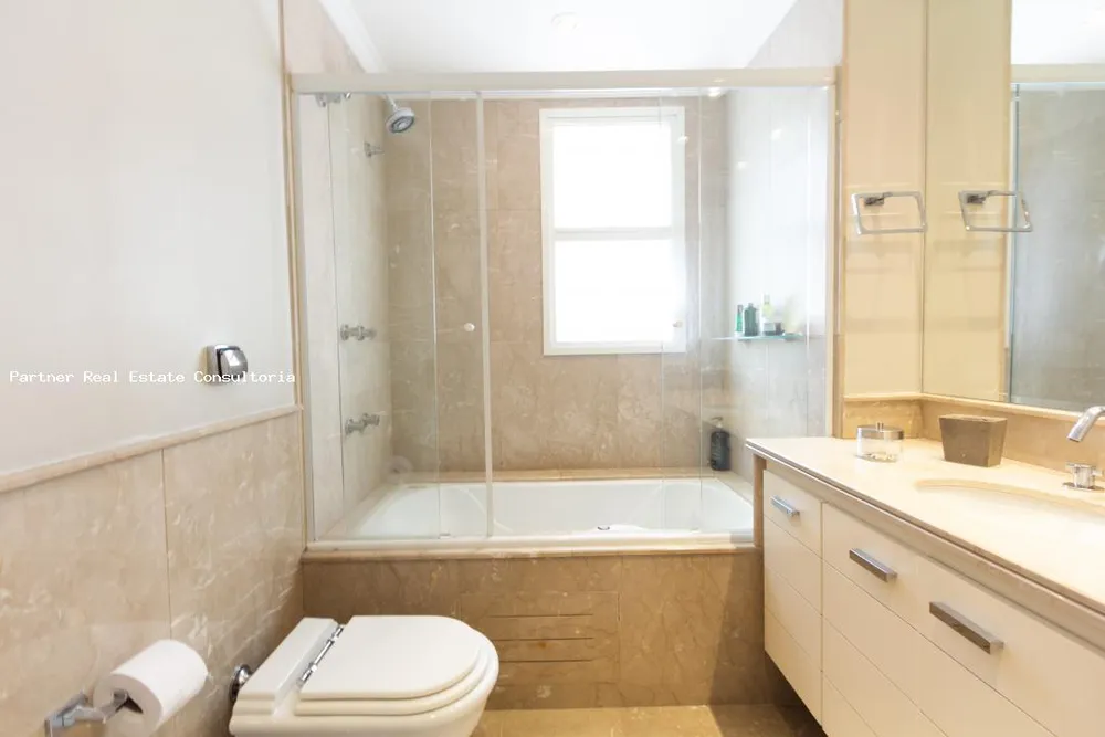 Apartamento, 4 quartos, 277 m² - Foto 6