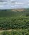 Fazenda, 3 quartos - Foto 4