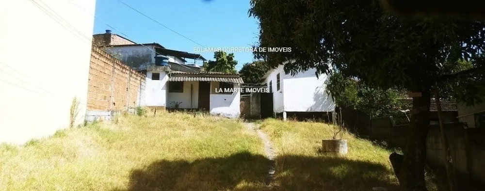 Terreno, 480 m² - Foto 3