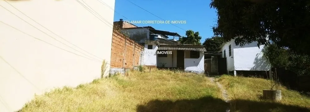 Terreno, 480 m² - Foto 4