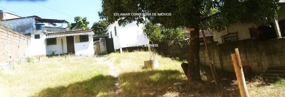 Terreno, 480 m² - Foto 5