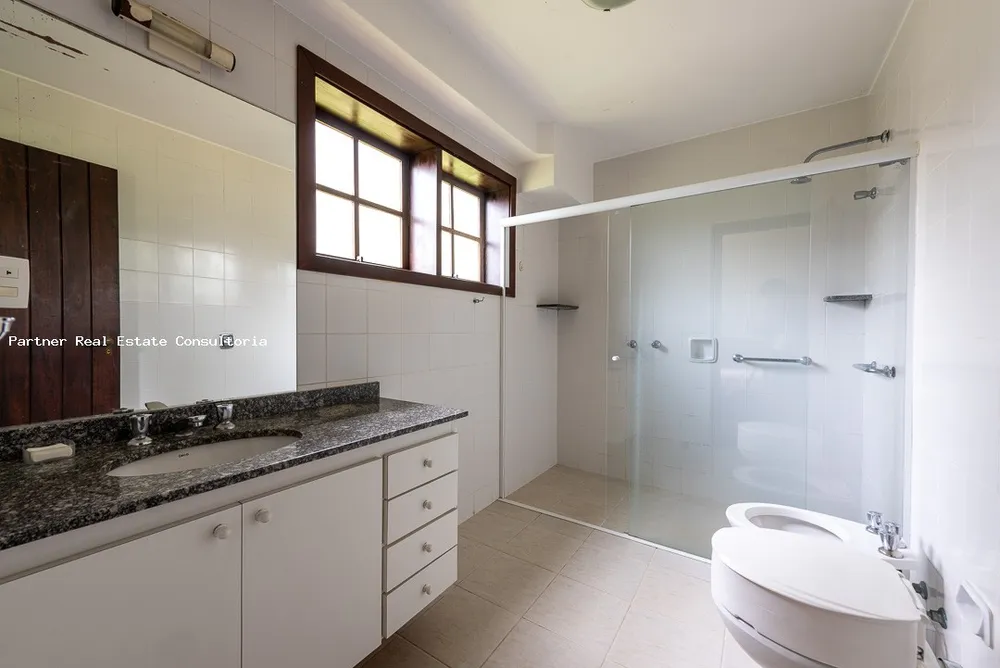 Casa de Condomínio, 6 quartos - Foto 15