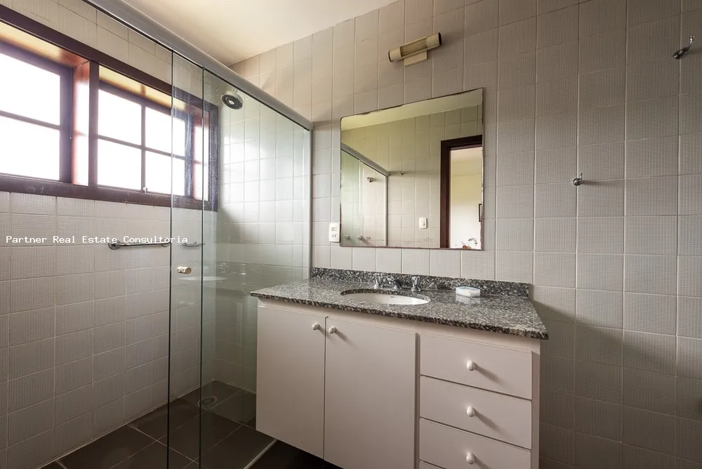 Casa de Condomínio, 6 quartos - Foto 23