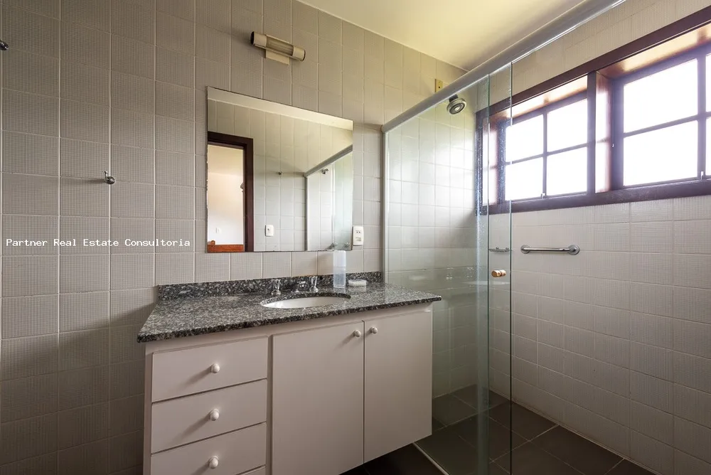 Casa de Condomínio, 6 quartos - Foto 21