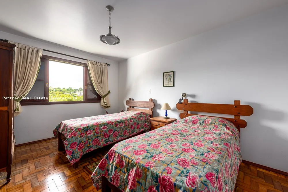 Casa de Condomínio, 6 quartos - Foto 20