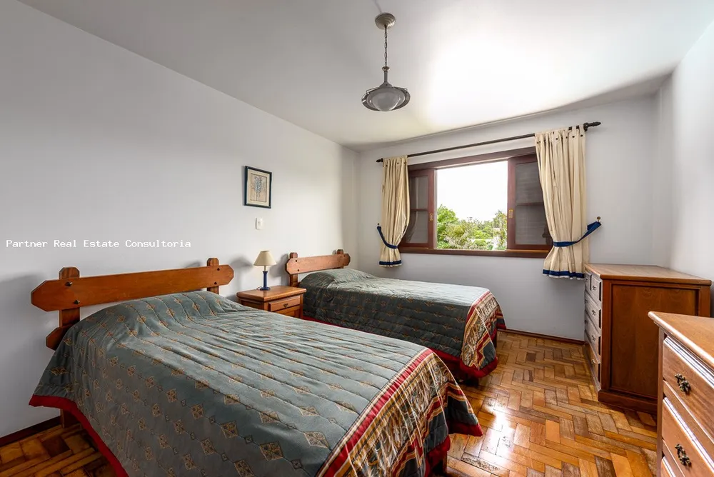 Casa de Condomínio, 6 quartos - Foto 22
