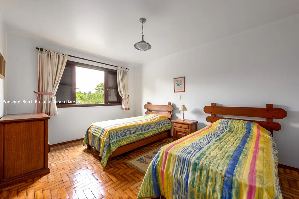 Casa de Condomínio, 6 quartos - Foto 13