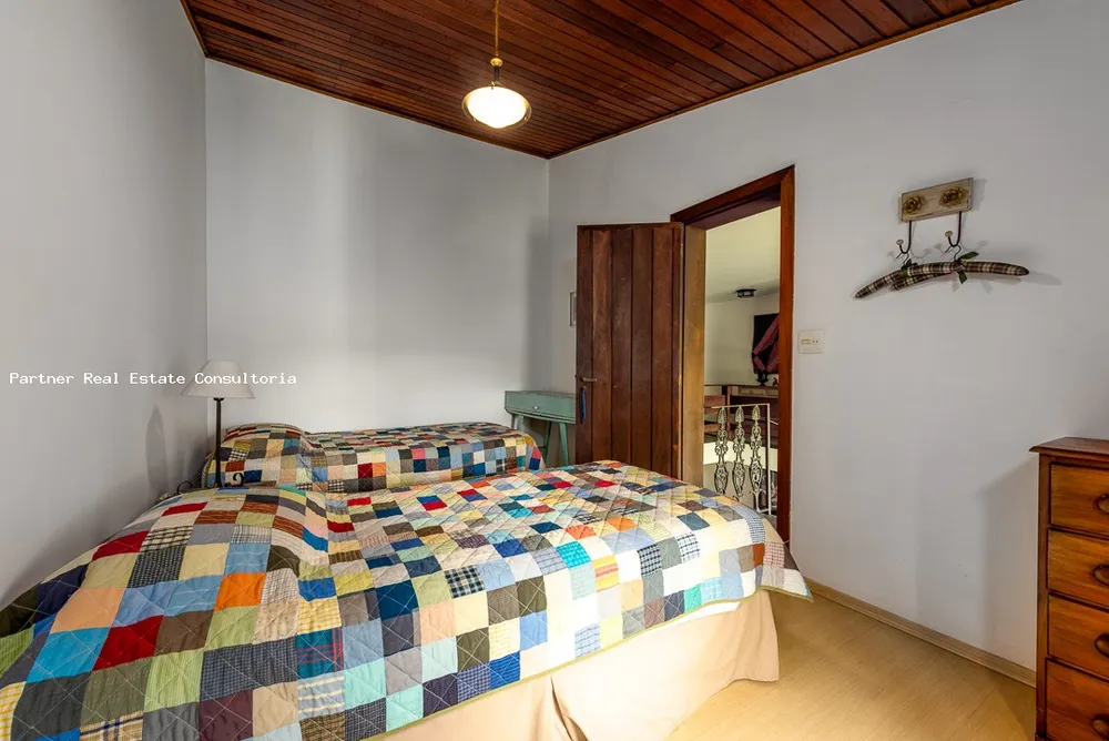 Casa de Condomínio, 6 quartos - Foto 16