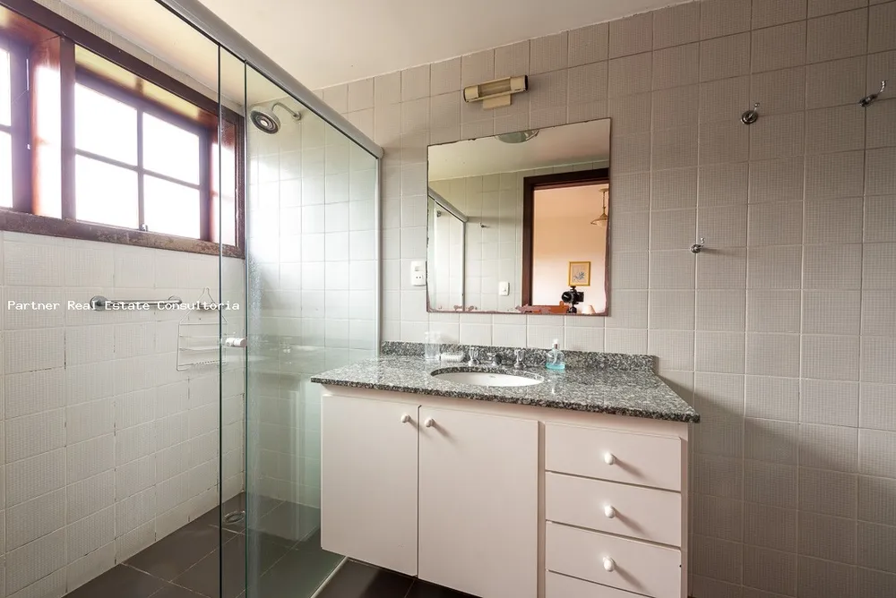 Casa de Condomínio, 6 quartos - Foto 12