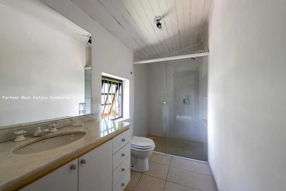 Casa de Condomínio, 6 quartos - Foto 18
