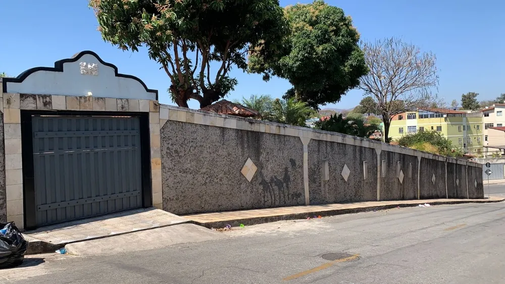 Casa, 4 quartos, 235 m² - Foto 4