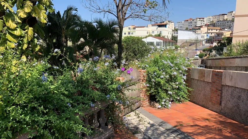 Casa, 4 quartos, 235 m² - Foto 19