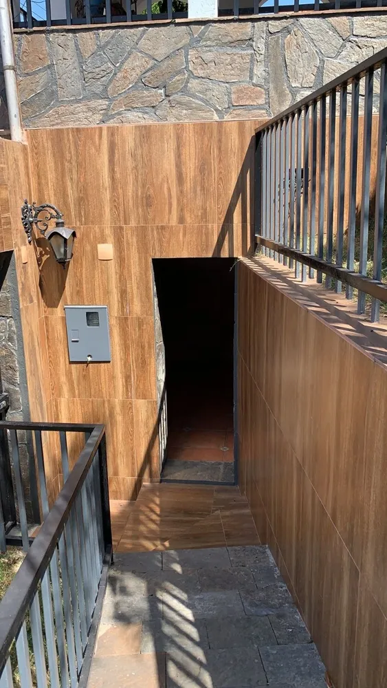 Casa, 4 quartos, 235 m² - Foto 5