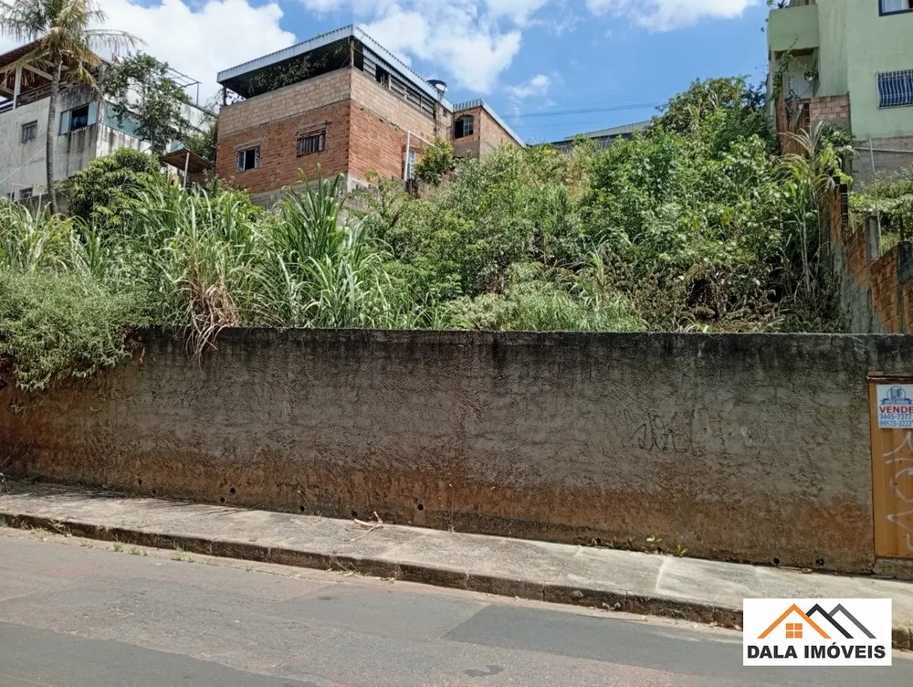 Terreno, 420 m² - Foto 5