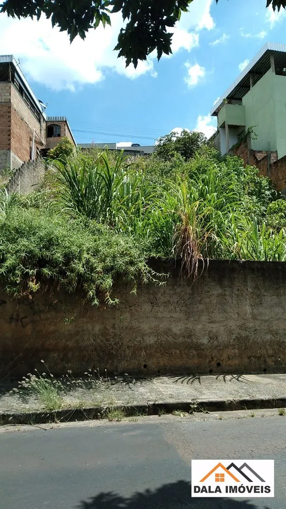 Terreno, 420 m² - Foto 8